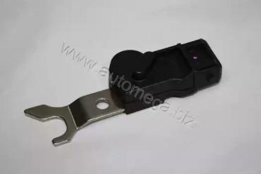 Automega 150097810 Sensor assy camshaft
