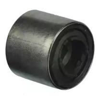 Delphi TD1047W Сайлентблок