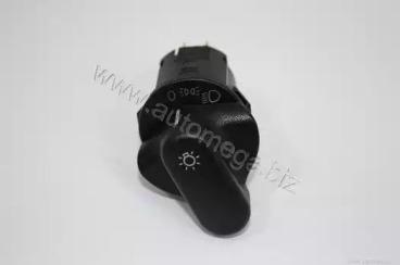 Automega 150099010 Перемикач світла фар