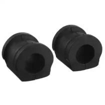 Delphi TD1051W Втулка стабілізатора