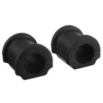 Delphi TD1053W Bushing stabilizer