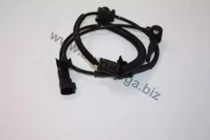 Automega 150100110 Датчик ABS