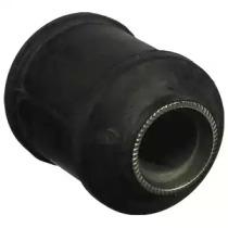 Delphi TD1061W Bushing suspension arm Delphi TD1061W Bushing suspension arm