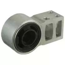 Delphi TD1066W Сайлентблок Delphi TD1066W Сайлентблок