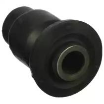 Delphi TD1067W Bushing suspension arm Delphi TD1067W Bushing suspension arm