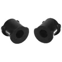 Delphi TD1084W Втулка стабілізатора