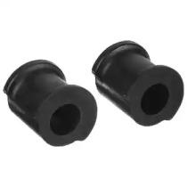 Delphi TD1085W Втулка стабілізатора