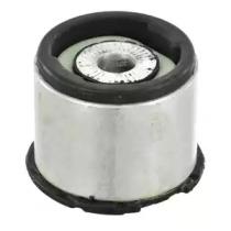 Delphi TD1095W Сайлентблок балки