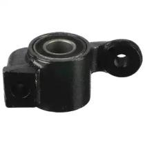 Delphi TD1103W Сайлентблок Delphi TD1103W Сайлентблок