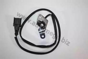 Automega 150107210 Sensor assy camshaft Automega 150107210 Sensor assy camshaft