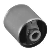 Delphi TD1116W Сайлентблок Delphi TD1116W Сайлентблок