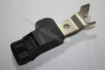 Automega 150107810 Sensor assy crankshaft position Automega 150107810 Sensor assy crankshaft position