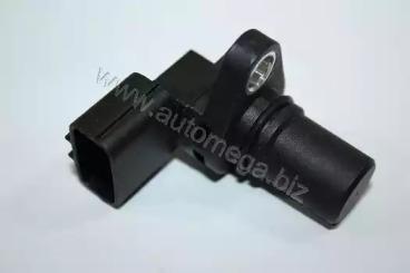 Automega 150107910 Датчик положення колінвала Automega 150107910 Датчик положення колінвала