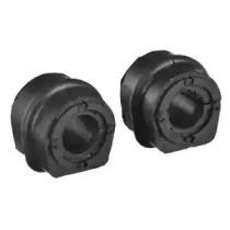 Delphi TD1129W Втулка стабілізатора