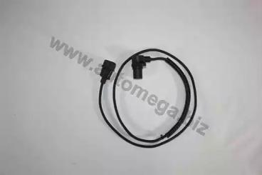 Automega 150108710 Sensor assy crankshaft position Automega 150108710 Sensor assy crankshaft position