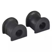 Delphi TD1144W Втулка стабілізатора