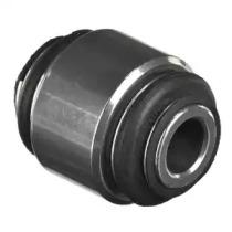 Delphi TD1151W Bushing suspension arm