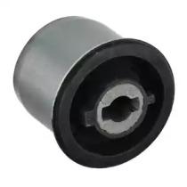 Delphi TD1157W Bushing suspension arm Delphi TD1157W Bushing suspension arm