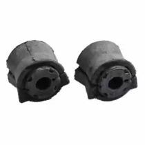 Delphi TD1159W Bushing stabilizer Delphi TD1159W Bushing stabilizer