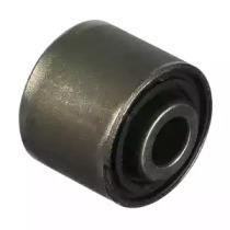 Delphi TD1162W Bushing suspension arm Delphi TD1162W Bushing suspension arm