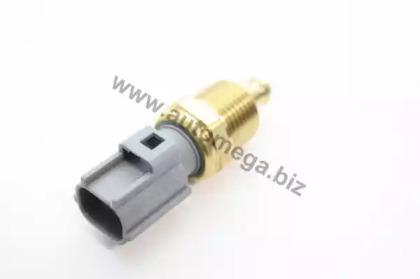 Automega 150110110 Sensor assy temperature Automega 150110110 Sensor assy temperature