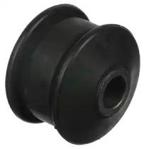 Delphi TD1168W Сайлентблок