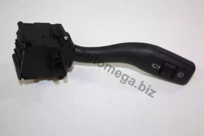 Automega 150110410 Housing asy steering column Automega 150110410 Housing asy steering column