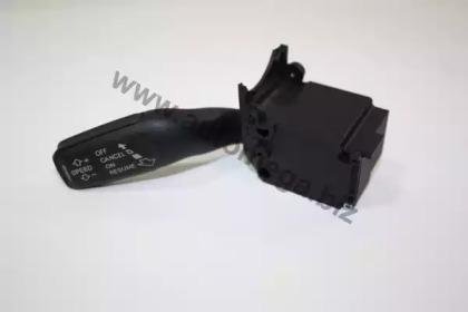 Automega 150110510 Housing asy steering column
