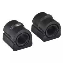 Delphi TD1188W Втулка стабілізатора Delphi TD1188W Втулка стабілізатора