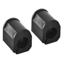 Delphi TD1189W Втулка стабілізатора