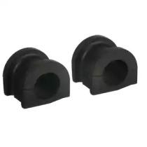 Delphi TD1195W Bushing stabilizer