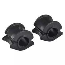 Delphi TD1197W Втулка стабілізатора Delphi TD1197W Втулка стабілізатора