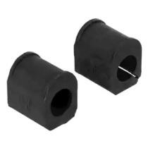 Delphi TD1207W Втулка стабілізатора