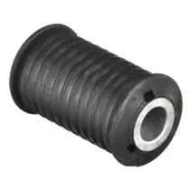 Delphi TD1210W Spring sleeve Delphi TD1210W Spring sleeve