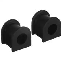 Delphi TD1234W Bushing stabilizer Delphi TD1234W Bushing stabilizer