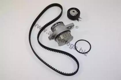 Automega 160002710 Kit water pump repai Automega 160002710 Kit water pump repai