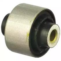 Delphi TD1240W Сайлентблок