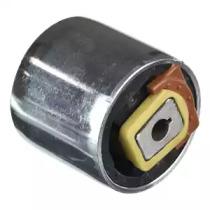 Delphi TD1247W Сайлентблок