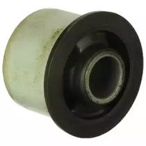 Delphi TD1254W Bushing suspension arm Delphi TD1254W Bushing suspension arm