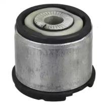 Delphi TD1378W Сайлентблок балки Delphi TD1378W Сайлентблок балки