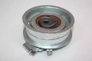 Automega 160007410 Ролик натяжний ременя ГРМ Automega 160007410 Ролик натяжний ременя ГРМ