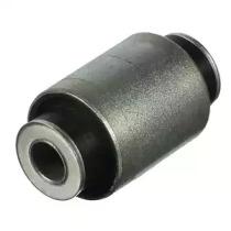 Delphi TD1491W Сайлентблок