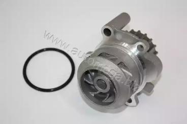 Automega 160008010 Water pump Automega 160008010 Water pump