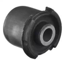 Delphi TD1496W Сайлентблок Delphi TD1496W Сайлентблок