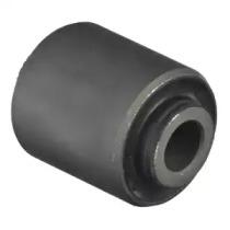 Delphi TD1502W Bushing suspension arm Delphi TD1502W Bushing suspension arm