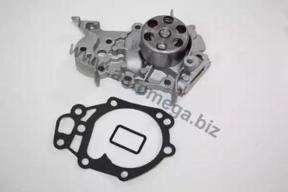 Automega 160008510 Water pump Automega 160008510 Water pump