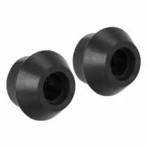 Delphi TD1617W Сайлентблок Delphi TD1617W Сайлентблок