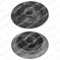 Delphi TD163W Сайлентблок Delphi TD163W Сайлентблок