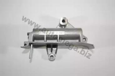 Automega 160010010 Натягувач