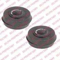 Delphi TD166W Сайлентблок Delphi TD166W Сайлентблок